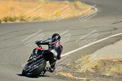 media/Nov-09-2024-2WTD (Sat) [[694fc593b7]]/Group B/Session 2 (Turns 4 5 and 6)/
